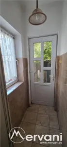 Casa de vanzare in Ploiesti, zona centrala - foto 15