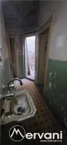 Casa de vanzare in Ploiesti, zona centrala - foto 16