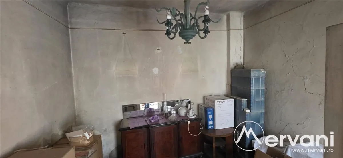 Casa de vanzare in Ploiesti, zona centrala - foto 17