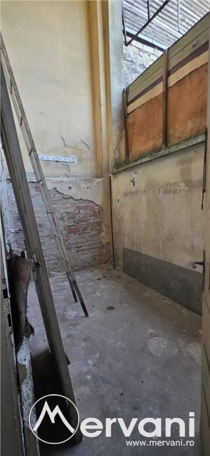 Casa de vanzare in Ploiesti, zona centrala - foto 19