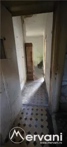 Casa de vanzare in Ploiesti, zona centrala - foto 20