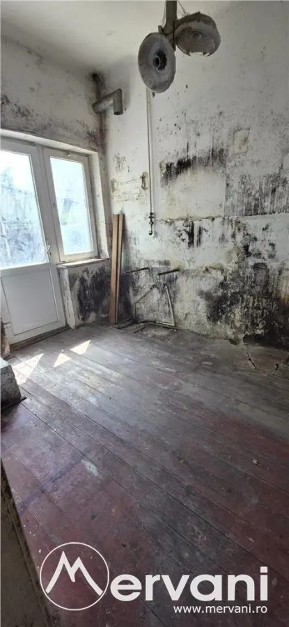 Casa de vanzare in Ploiesti, zona centrala - foto 23