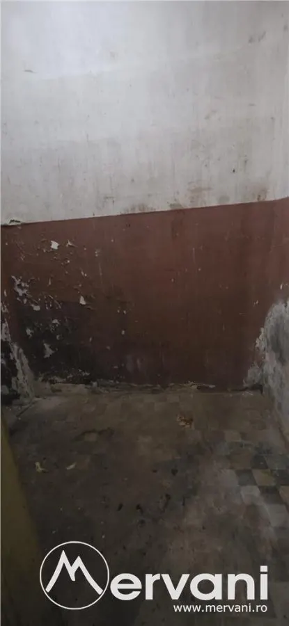 Casa de vanzare in Ploiesti, zona centrala - foto 24