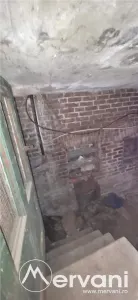 Casa de vanzare in Ploiesti, zona centrala - foto 25