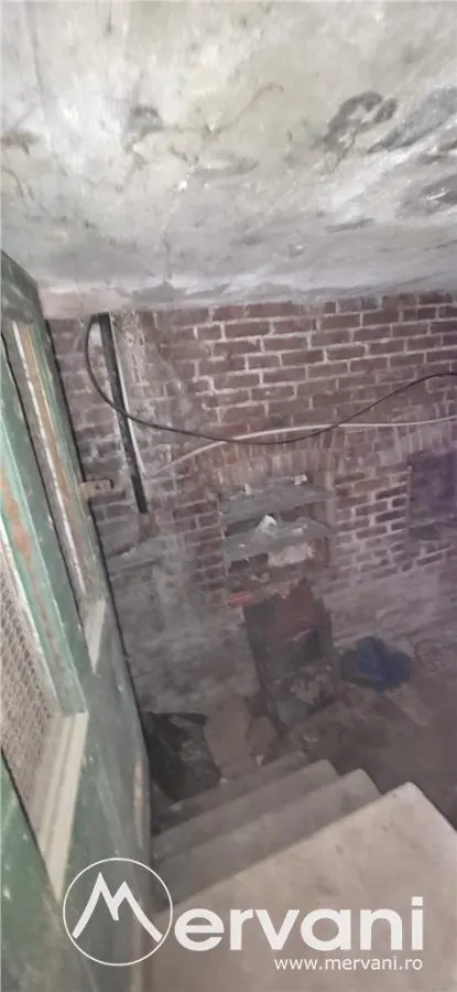 Casa de vanzare in Ploiesti, zona centrala - foto 25