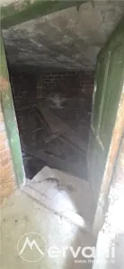 Casa de vanzare in Ploiesti, zona centrala - foto 26