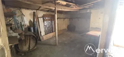 Casa de vanzare in Ploiesti, zona centrala - foto 29