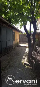 Casa de vanzare in Ploiesti, zona centrala - foto 30
