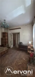 Casa de vanzare in Ploiesti, zona centrala - foto 4
