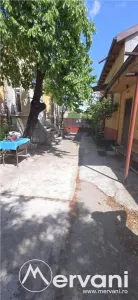 Casa de vanzare in Ploiesti, zona centrala - foto 31