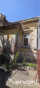 Casa de vanzare in Ploiesti, zona centrala - foto 32