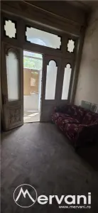 Casa de vanzare in Ploiesti, zona centrala - foto 5