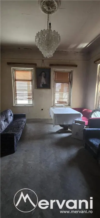 Casa de vanzare in Ploiesti, zona centrala - foto 6