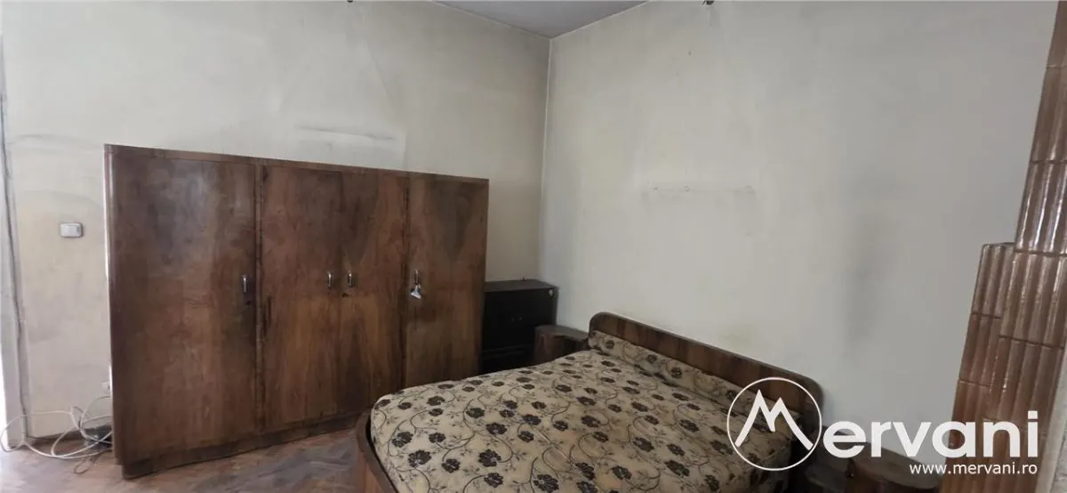 Casa de vanzare in Ploiesti, zona centrala - foto 7
