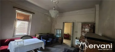 Casa de vanzare in Ploiesti, zona centrala - foto 8