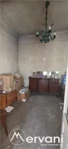Casa de vanzare in Ploiesti, zona centrala - foto 10