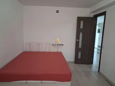Apartament 2 camere in zona Micro 3 - foto 6