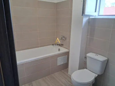 Apartament 2 camere in zona Micro 3 - foto 9