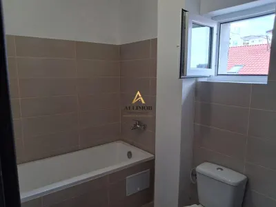 Apartament 2 camere in zona Micro 3 - foto 10