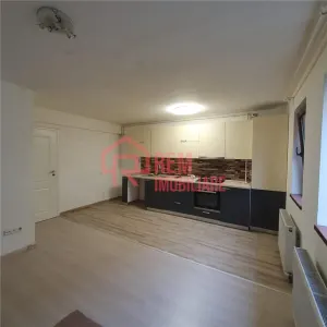 Vanzare apartament 3 camere, bloc 2019,  parter cu balcon + loc parcare, in Dobroesti, Fundeni, Sp Oncologic - Dobroesti