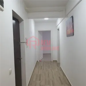 Vanzare apartament 3 camere, bloc 2019,  parter cu balcon + loc parcare, in Dobroesti, Fundeni, Sp Oncologic - foto 11