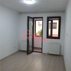Vanzare apartament 3 camere, bloc 2019,  parter cu balcon + loc parcare, in Dobroesti, Fundeni, Sp Oncologic - foto 12