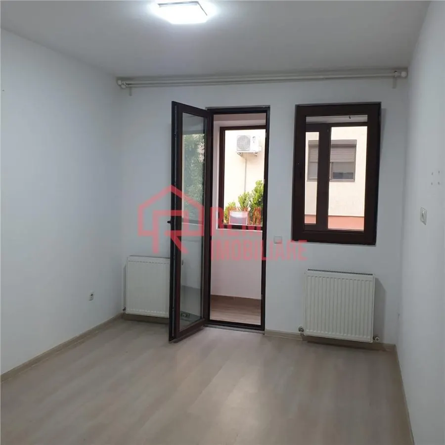 Vanzare apartament 3 camere, bloc 2019,  parter cu balcon + loc parcare, in Dobroesti, Fundeni, Sp Oncologic - foto 12