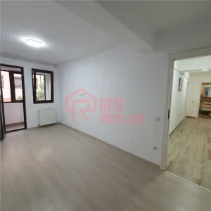Vanzare apartament 3 camere, bloc 2019,  parter cu balcon + loc parcare, in Dobroesti, Fundeni, Sp Oncologic - foto 14
