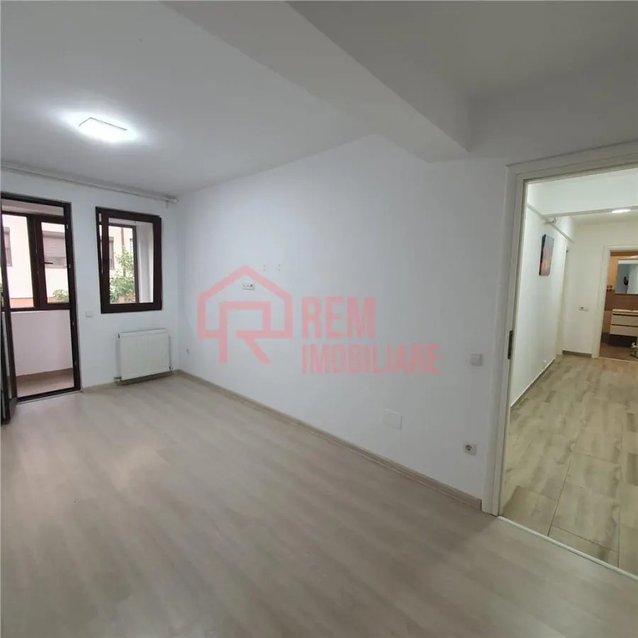 Vanzare apartament 3 camere, bloc 2019,  parter cu balcon + loc parcare, in Dobroesti, Fundeni, Sp Oncologic - foto 14