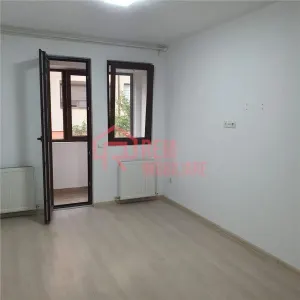 Vanzare apartament 3 camere, bloc 2019,  parter cu balcon + loc parcare, in Dobroesti, Fundeni, Sp Oncologic - foto 15