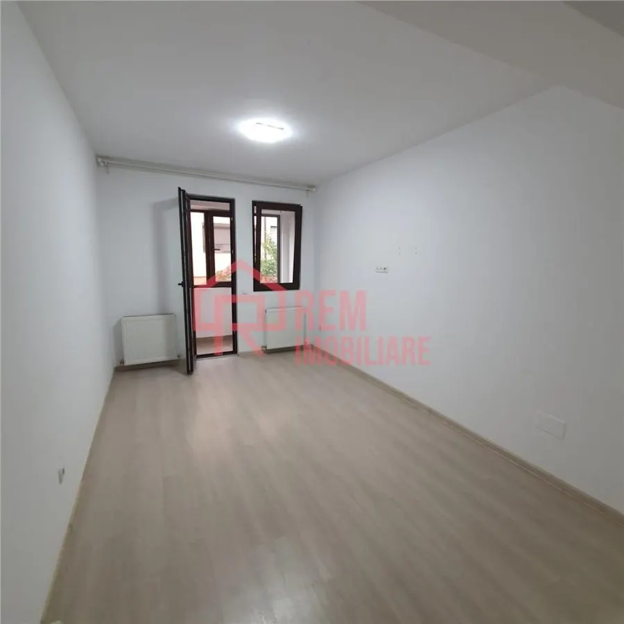 Vanzare apartament 3 camere, bloc 2019,  parter cu balcon + loc parcare, in Dobroesti, Fundeni, Sp Oncologic - foto 16