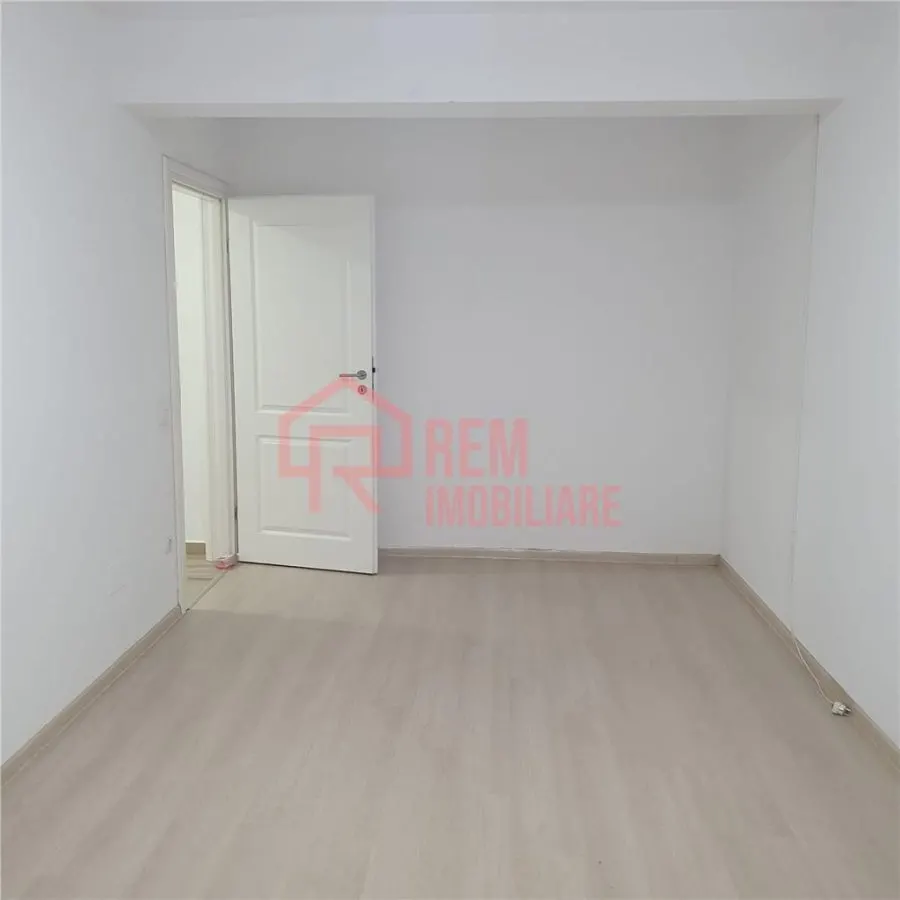 Vanzare apartament 3 camere, bloc 2019,  parter cu balcon + loc parcare, in Dobroesti, Fundeni, Sp Oncologic - foto 19
