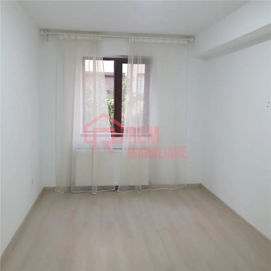 Vanzare apartament 3 camere, bloc 2019,  parter cu balcon + loc parcare, in Dobroesti, Fundeni, Sp Oncologic - foto 20