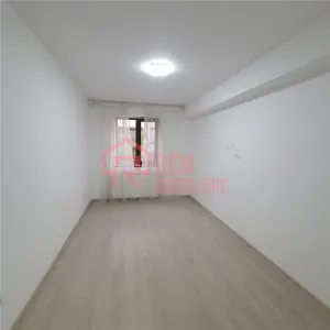 Vanzare apartament 3 camere, bloc 2019,  parter cu balcon + loc parcare, in Dobroesti, Fundeni, Sp Oncologic - foto 21