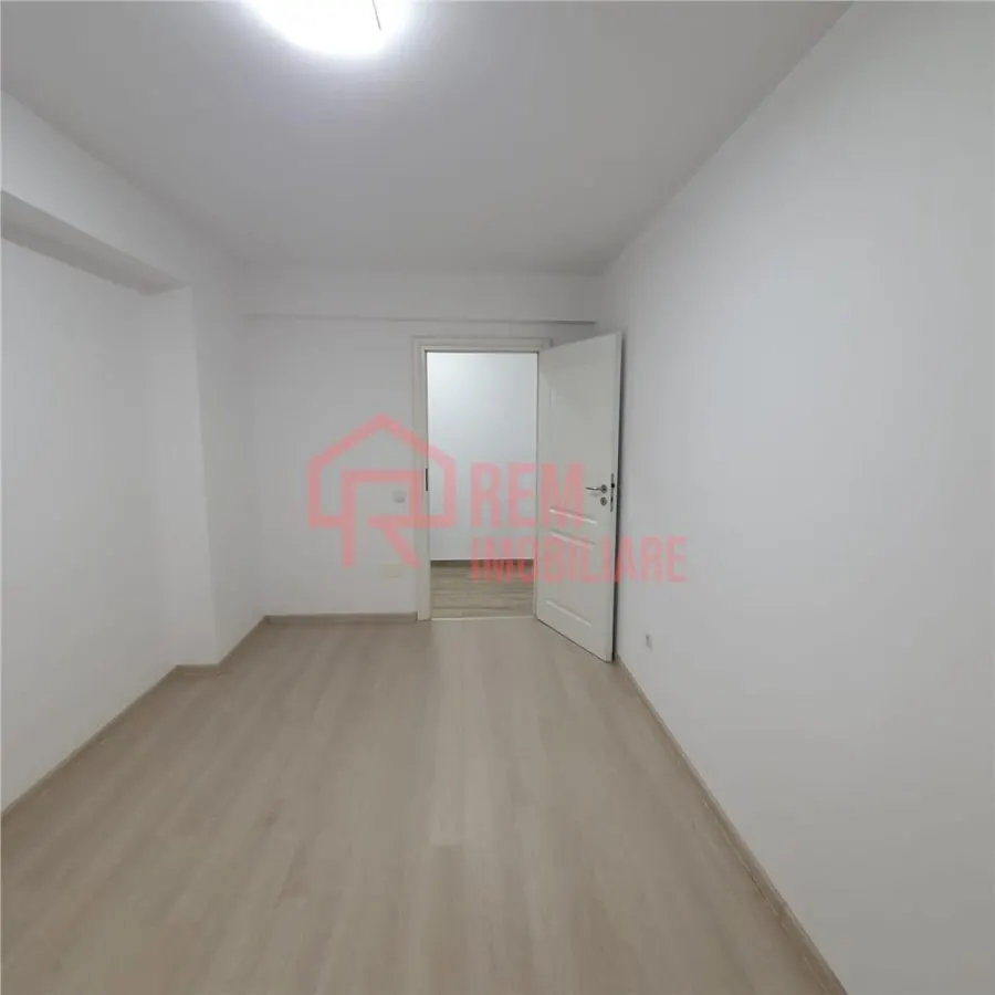 Vanzare apartament 3 camere, bloc 2019,  parter cu balcon + loc parcare, in Dobroesti, Fundeni, Sp Oncologic - foto 22
