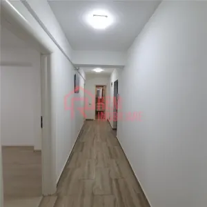 Vanzare apartament 3 camere, bloc 2019,  parter cu balcon + loc parcare, in Dobroesti, Fundeni, Sp Oncologic - foto 23