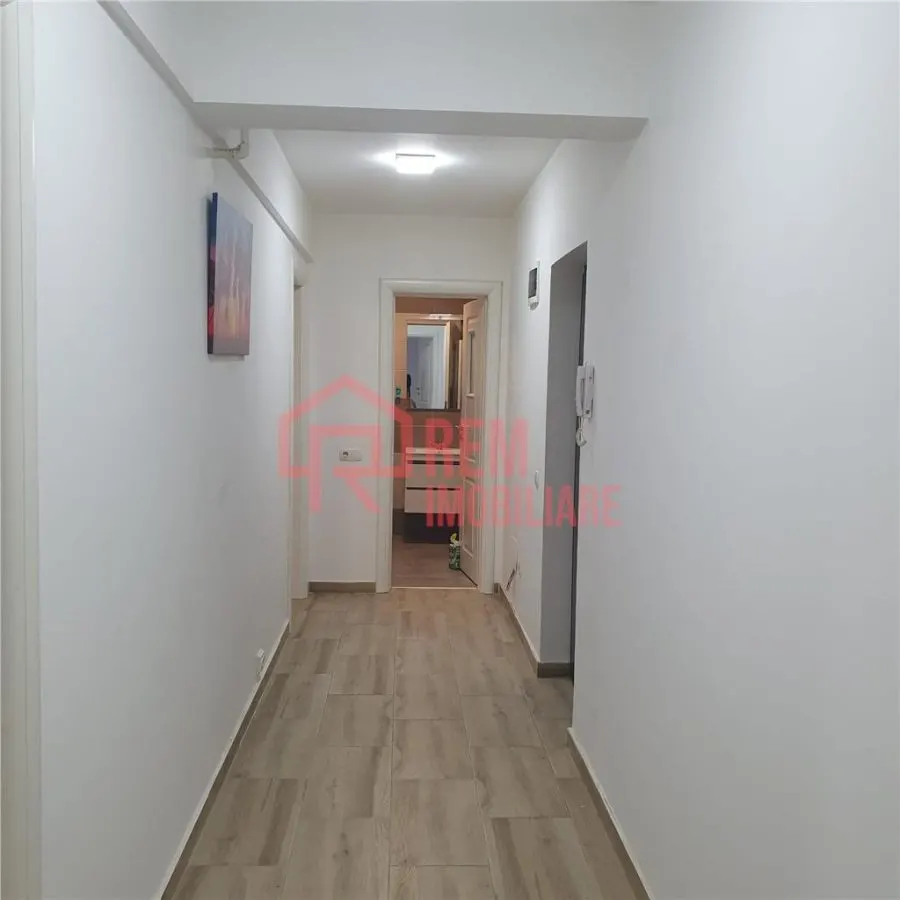 Vanzare apartament 3 camere, bloc 2019,  parter cu balcon + loc parcare, in Dobroesti, Fundeni, Sp Oncologic - foto 24