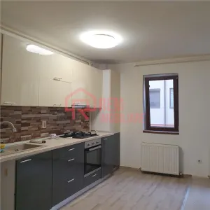 Vanzare apartament 3 camere, bloc 2019,  parter cu balcon + loc parcare, in Dobroesti, Fundeni, Sp Oncologic - foto 4