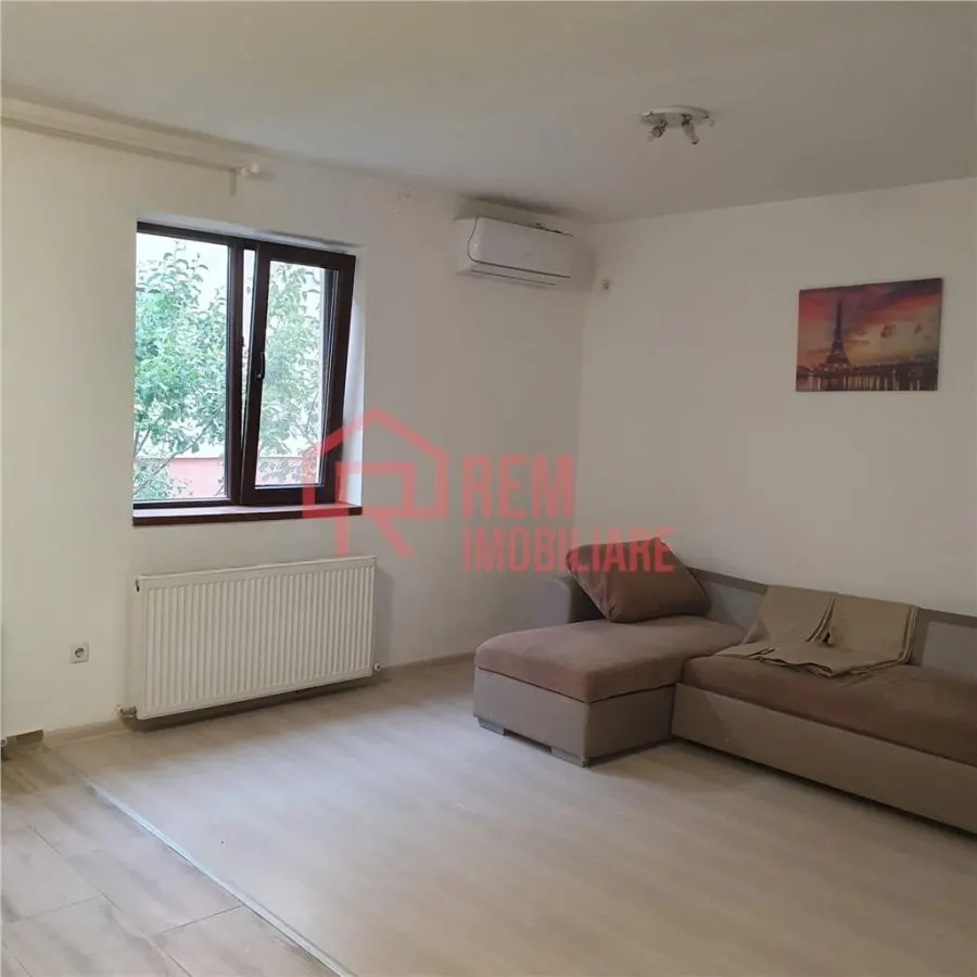Vanzare apartament 3 camere, bloc 2019,  parter cu balcon + loc parcare, in Dobroesti, Fundeni, Sp Oncologic - foto 5