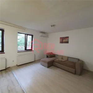 Vanzare apartament 3 camere, bloc 2019,  parter cu balcon + loc parcare, in Dobroesti, Fundeni, Sp Oncologic - foto 7