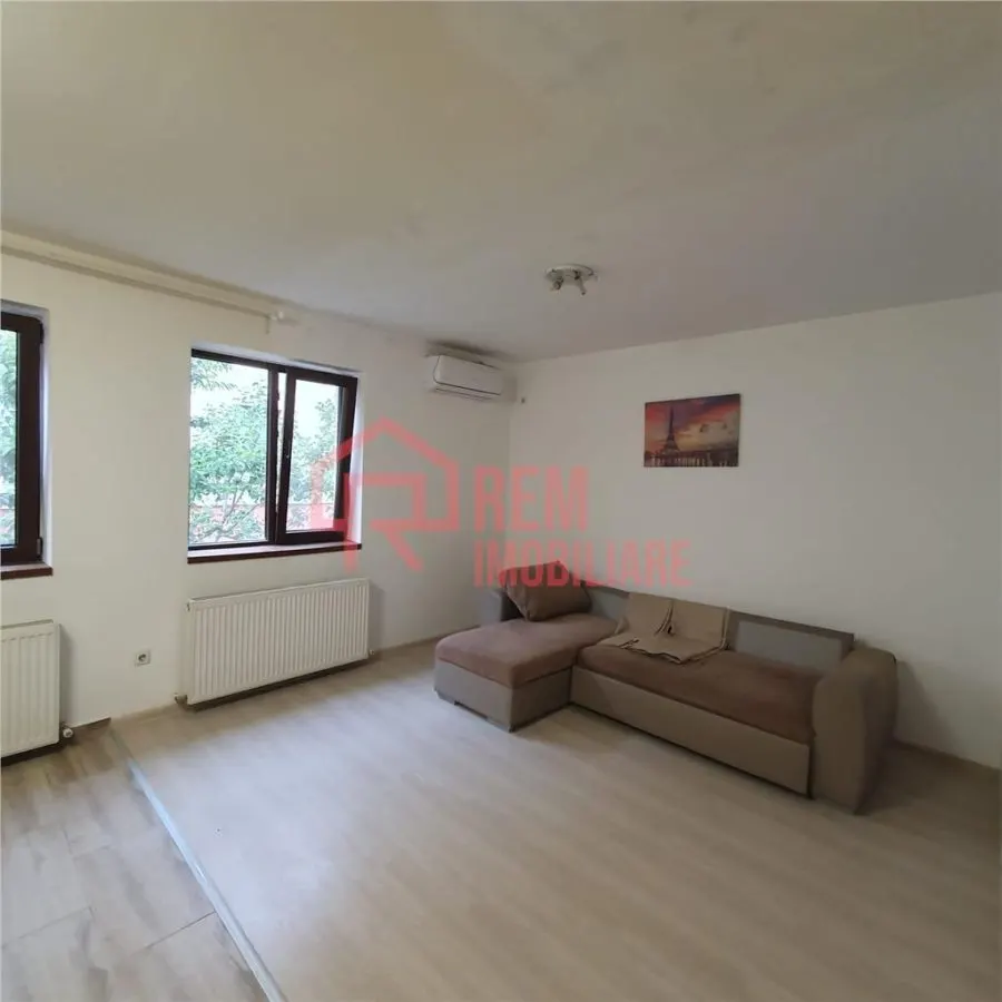 Vanzare apartament 3 camere, bloc 2019,  parter cu balcon + loc parcare, in Dobroesti, Fundeni, Sp Oncologic - foto 7