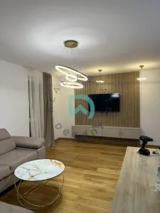 Apartament 2 camere Urban Plaza - Astra, 57 mp - Brasov - foto 13