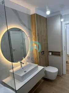 Apartament 2 camere Urban Plaza - Astra, 57 mp - Brasov - foto 7
