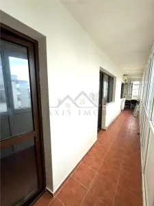 Apartament 2 camere conf 1 semidec zona Unirii Sud - foto 11