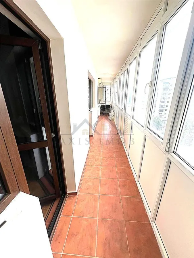 Apartament 2 camere conf 1 semidec zona Unirii Sud - foto 12