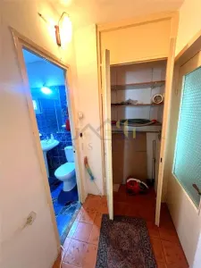 Apartament 2 camere conf 1 semidec zona Unirii Sud - foto 13