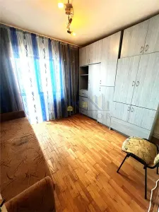 Apartament 2 camere conf 1 semidec zona Unirii Sud - foto 5
