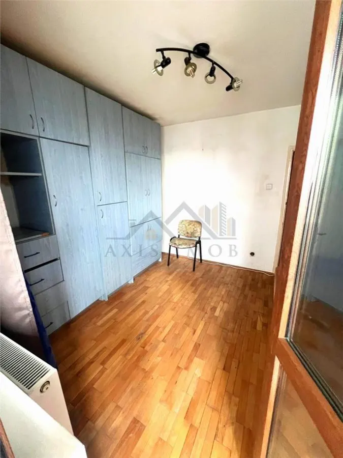 Apartament 2 camere conf 1 semidec zona Unirii Sud - foto 6