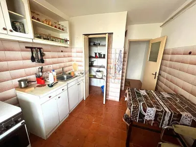 Apartament 2 camere conf 1 semidec zona Unirii Sud - foto 7