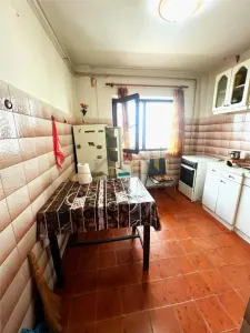 Apartament 2 camere conf 1 semidec zona Unirii Sud - foto 8